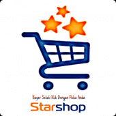 Star Shop ID APK APK